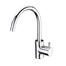 Vòi rửa chén Toto TX606KES