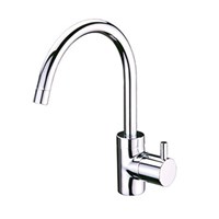 Vòi rửa chén Toto TX606KES