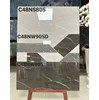 Gạch ốp tường Apodio 40x80 C48NS805-C48NW905D-C48NW905