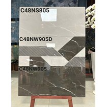 Gạch ốp tường Apodio 40x80 C48NS805-C48NW905D-C48NW905