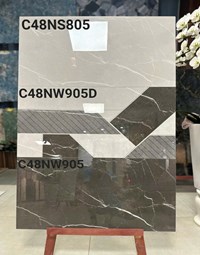 Gạch ốp tường Apodio 40x80 C48NS805-C48NW905D-C48NW905