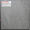 Gạch lát nền Taicera 30x30 G38Q19JF