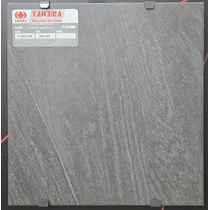 Gạch lát nền Taicera 30x30 G38Q19JF