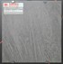 Gạch lát nền Taicera 30x30 G38Q19JF