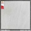 Gạch lát nền Prime 60x60 mờ NY11P01