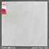 Gạch lát nền Prime 60x60 mờ NY11P01