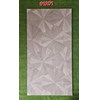 Gạch giả gỗ Trung Quốc 60x120 mờ 61201