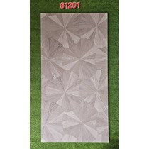 Gạch giả gỗ Trung Quốc 60x120 mờ 61201