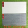 Gạch ốp tường Prime 40x80 bóng 48021-48023