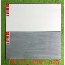 Gạch ốp tường Prime 40x80 bóng 48021-48023