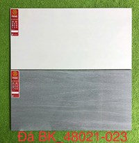 Gạch ốp tường Prime 40x80 bóng 48021-48023