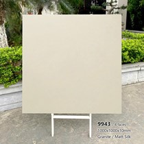 Gạch lát nền Tasa 100x100 mờ 9943