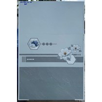 Gạch ốp tường giá rẻ 30x60 KR3801TN-KR3801D2-KR3801TD