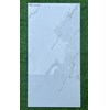 Gạch ốp lát Ấn Độ 60x120 APK12040