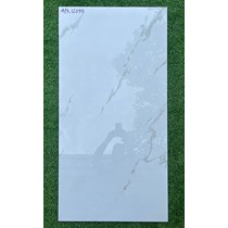 Gạch ốp lát Ấn Độ 60x120 APK12040
