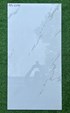 Gạch ốp lát Ấn Độ 60x120 APK12040