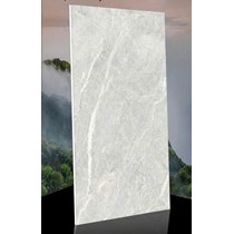 Gạch Vidona Mikado 60x120 VD12910