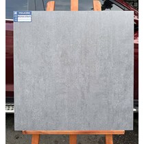 Gạch lát nền Viglacera 60x60 mờ ASD 6620GM
