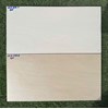 Đá ốp tường Vitaly 30x60 mờ VNZ3699N-VNZ3699D