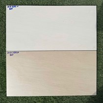 Đá ốp tường Vitaly 30x60 mờ VNZ3699N-VNZ3699D