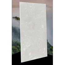 Gạch Vidona Mikado 60x120 mờ VD12606