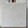 Gạch lát nền Viglacera 60x60 bóng CA26 GP6612