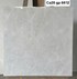 Gạch lát nền Viglacera 60x60 bóng CA26 GP6612