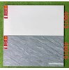Gạch ốp tường Prime 40x80 bóng 48013-48015