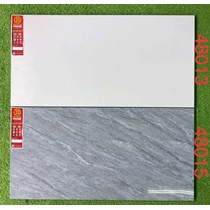 Gạch ốp tường Prime 40x80 bóng 48013-48015