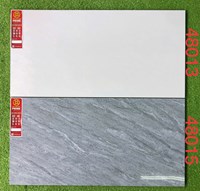 Gạch ốp tường Prime 40x80 bóng 48013-48015