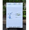 Gạch ốp tường Grandcera Phương Nam 40x80 TO 4811-4811D1-4811V1