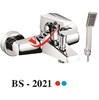 Bộ sen vòi nóng lạnh Vinasen BS-2021