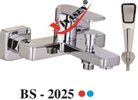 Bộ sen vòi nóng lạnh Vinasen BS-2025