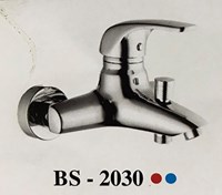 Bộ sen vòi nóng lạnh Vinasen BS-2030