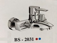 Bộ sen vòi nóng lạnh Vinasen BS-2031