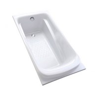 Bồn tắm ngọc trai TOTO PPY1560PE#P/DB501R-2B
