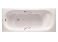 Bồn tắm ngọc trai TOTO PPY1750HPE#P/DB505R-2B