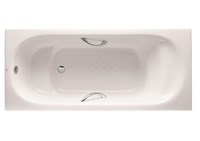 Bồn tắm ngọc trai TOTO PPY1750PE#P/DB505R-2B