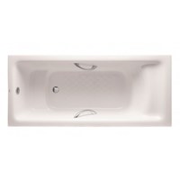 Bồn tắm ngọc trai TOTO PPY1780HPE#P/DB505R-2B