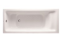 Bồn tắm ngọc trai TOTO PPY1780PE#P/DB505R-2B