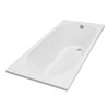 Bồn tắm nhựa TOTO PAY1510V#W/TVBF411