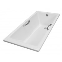 Bồn tắm nhựa TOTO PAY1720HV/TBVF411