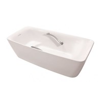 Bồn tắm TOTO PJY1724HPWE#MW