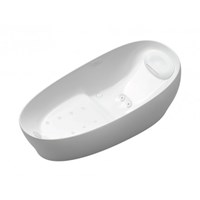 Bồn tắm TOTO PJYD2200PWE#GW