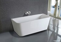 Bồn tắm Việt Mỹ VM-027