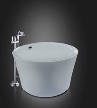 Bồn tắm Việt Mỹ VM-029