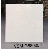Gạch lát nền Việt Ý 80x80 bóng VSM-G88025P
