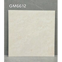 Gạch lát nền Viglacera 60x60 mờ GM6612