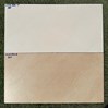 Đá ốp tường Vitaly 30x60 mờ VNZ3666N-VNZ3666D