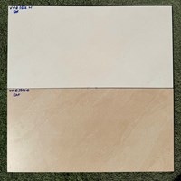 Đá ốp tường Vitaly 30x60 mờ VNZ3666N-VNZ3666D